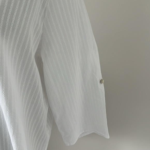 Blouse - Picture 3 of 7